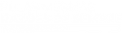 Logo_Slogan Branco_Horizontal.png